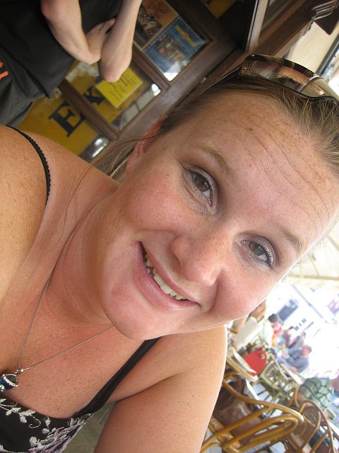 324 - Bratislava 2007